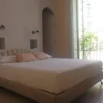 Luciani 33