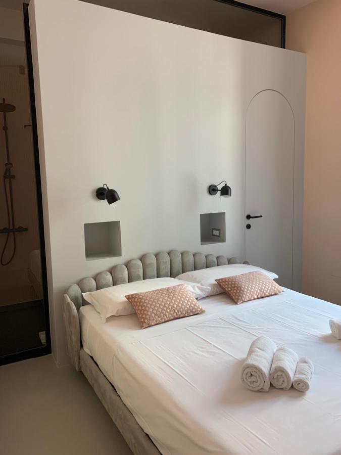 Luciani 33 Bed & Breakfast