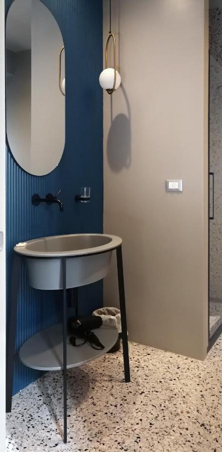 Luciani 33 Bed & Breakfast