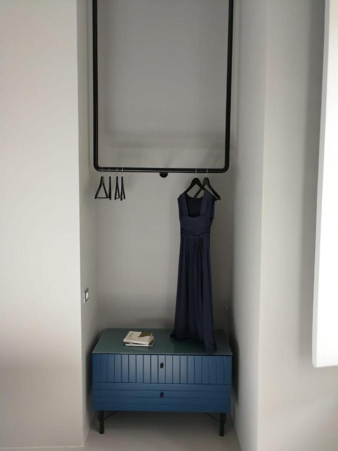 Bed & Breakfast Luciani 33 *