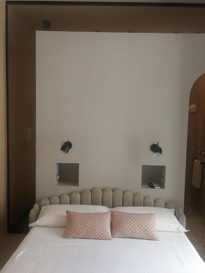Bed & Breakfast Luciani 33 *